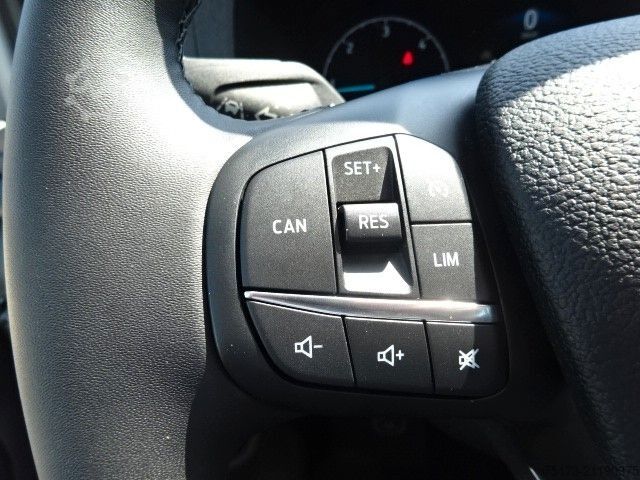 Minibus FORD Transit 350L3H2 Trend 2xKlima WiPa Lift KMP BTW