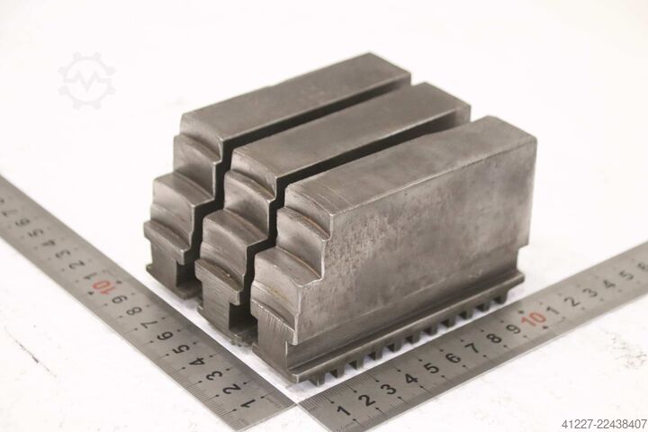 unbekannt Breite 26 mm