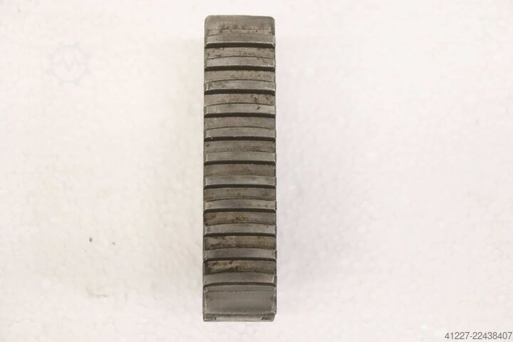  unbekannt Breite 26 mm