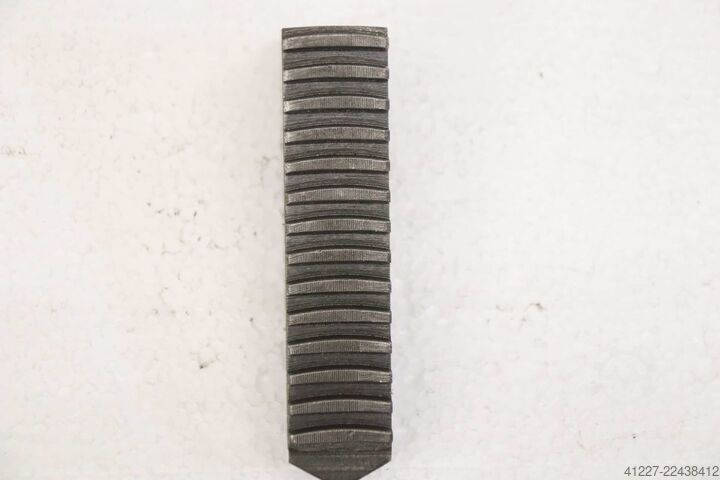  unbekannt Breite 30 mm