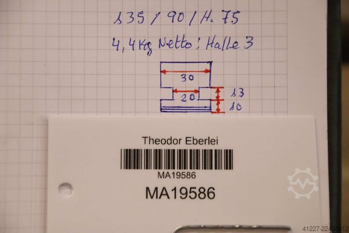 UMS Umweltservice- und Entsorgungs GmbH UMS Umweltservice- und Entsorgungs GmbH UMS Umweltservice- und Entsorgungs GmbH