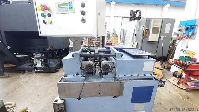 HELYSZÍN RP18 ORT RP18