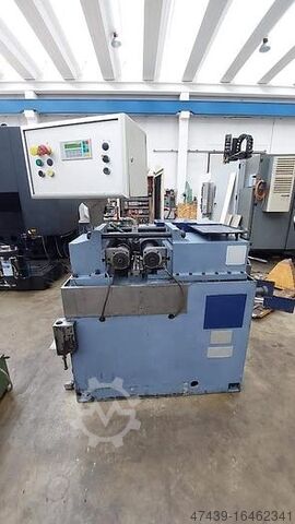 HELYSZÍN RP18 ORT RP18