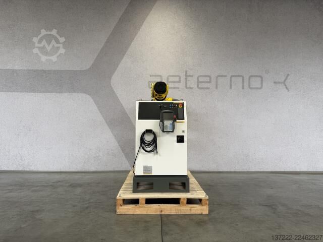 Robot odnowiony z roczną gwarancją FANUC R-2000iB/250F