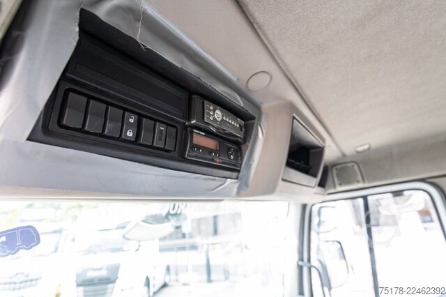  RENAULT D16.240 DXI