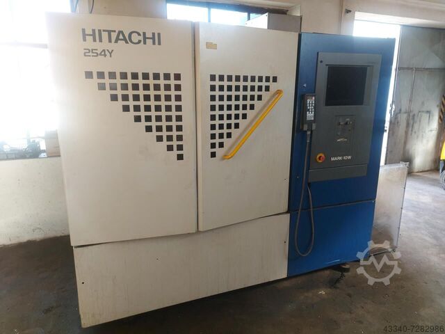 Hitachi 254Y