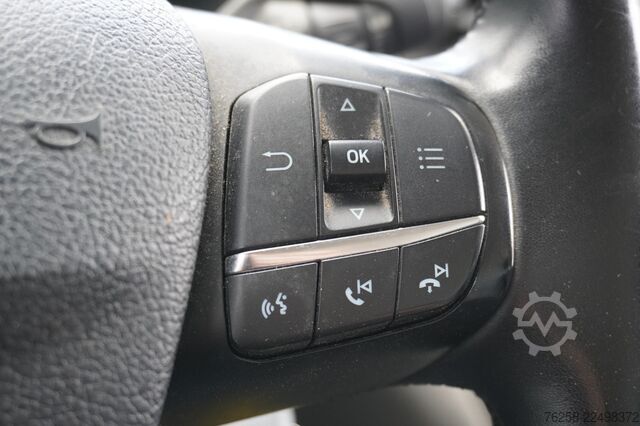  Ford Transit 2.0 TDCI L4H3 - EURO 6 - Airco - Cruise...