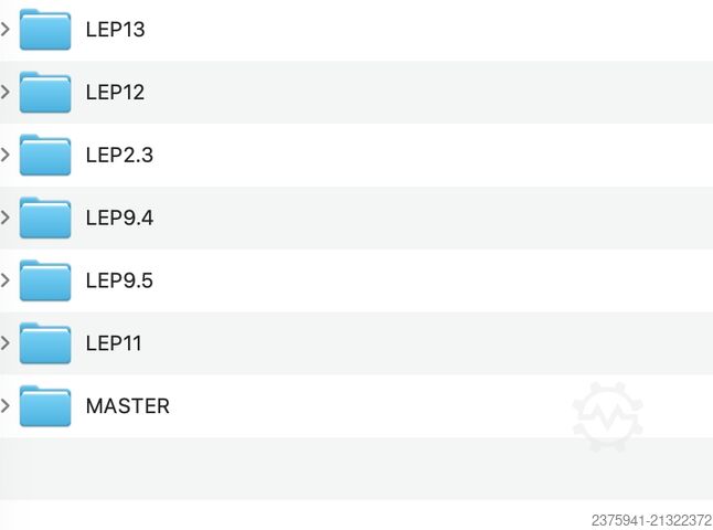 Planta de proceso biofarmacéutico GMP plasma Brinox 
