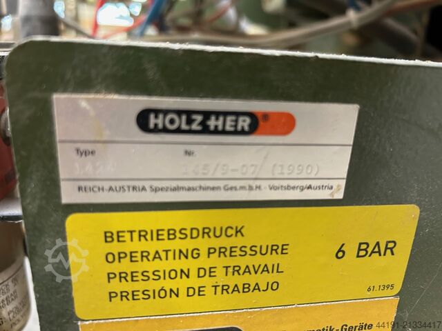 UNIONCAR & MACHINERY s.r.o. UNIONCAR & MACHINERY s.r.o. UNIONCAR & MACHINERY s.r.o.