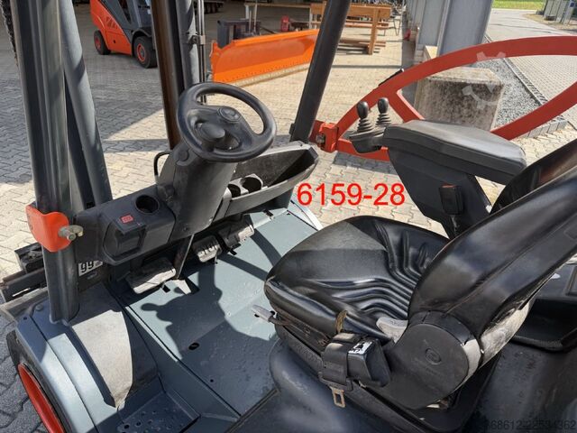 KRAL WOOD TECHNOLOGY s.r.o. KRAL WOOD TECHNOLOGY s.r.o. KRAL WOOD TECHNOLOGY s.r.o.