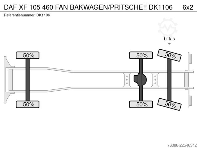 WAZ GmbH WAZ GmbH WAZ GmbH