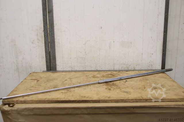 Gasfeder 2 Stück GSL German Standard Lift 250N 11/14287251554/00101