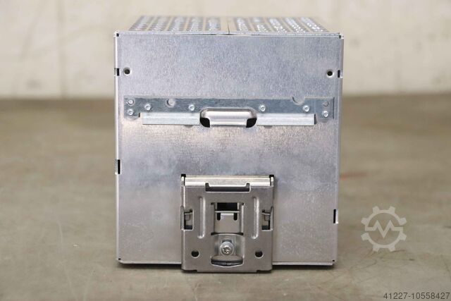 Zasilanie Siemens SITOP UPS500S 6EP1933-2EC51