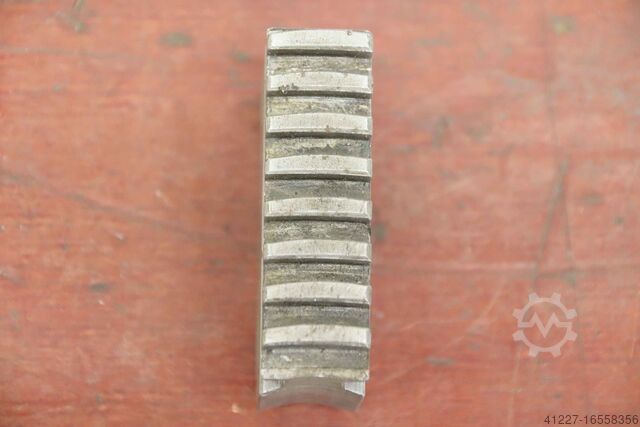 Verwisselbare bekken unbekannt Breite 20 mm