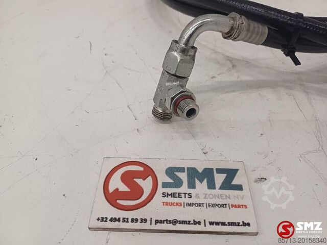 Hydraulische slang Caterpillar Hose Caterpillar