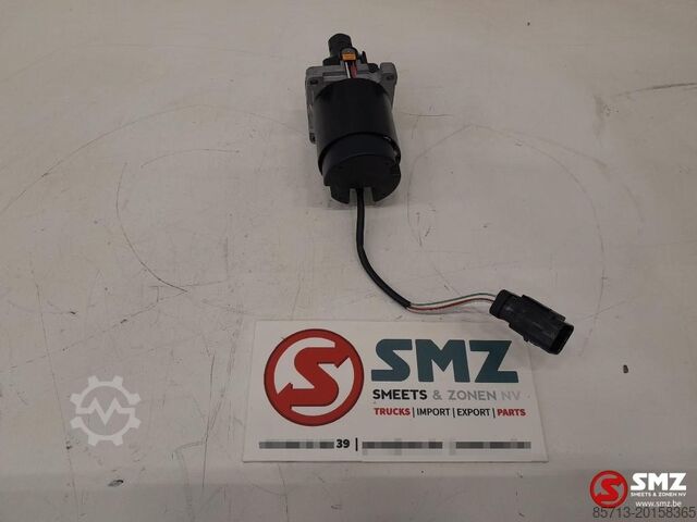 Sistema hidráulico Caterpillar Hydraulic Remote Control Valve Joystick Caterpilla