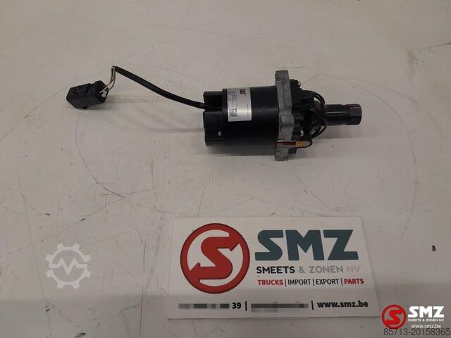 Sistema hidráulico Caterpillar Hydraulic Remote Control Valve Joystick Caterpilla