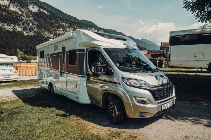 Ewald Finnenkötter Ewald Finnenkötter Ewald Finnenkötter