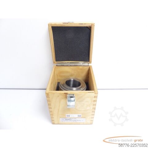 Komponent Tyrolit REI 103467  TN 34200609 Abrichtrolle f. Mikrosa - ! -