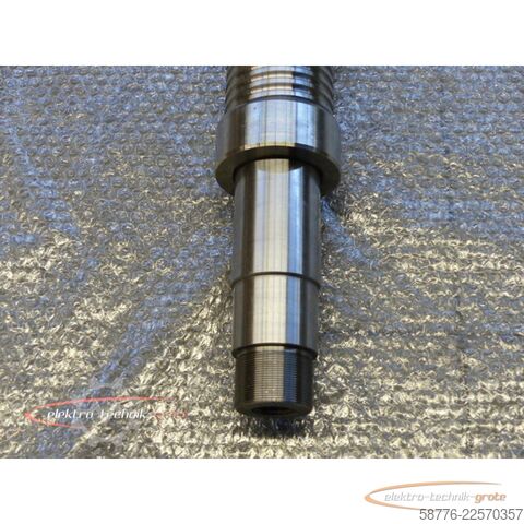 Componente Umbra Group / Kuhn Kugelgewindetrieb Gesamtlänge: 1900 mm  !