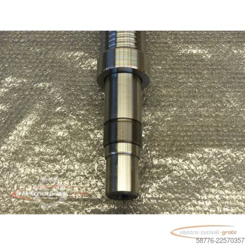 Componente Umbra Group / Kuhn Kugelgewindetrieb Gesamtlänge: 1900 mm  !