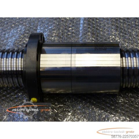 Componente Umbra Group / Kuhn Kugelgewindetrieb Gesamtlänge: 1900 mm  !