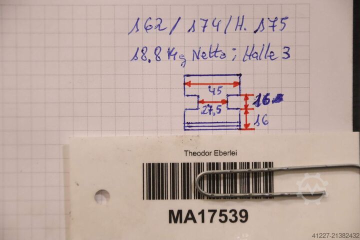 VSHeftrucks VSHeftrucks VSHeftrucks