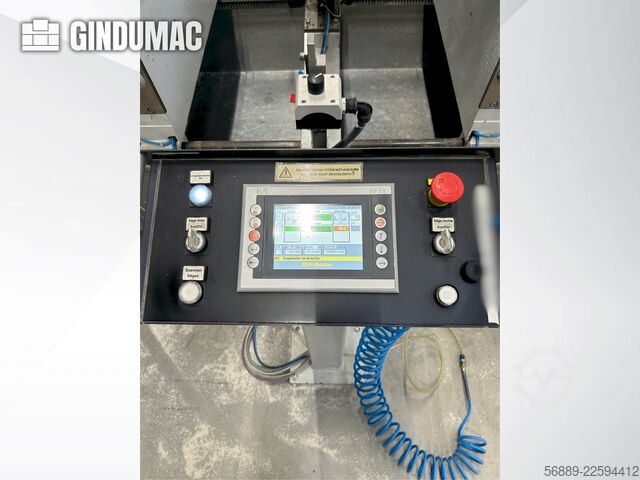 RAPID DGL 200-E RAPID DGL 200-E