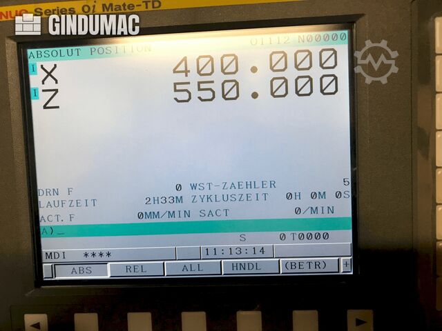 KNUTH Starship 400 KNUTH Starship 400