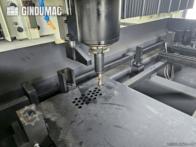 KOTEC PSD-4520 KOTEC PSD-4520