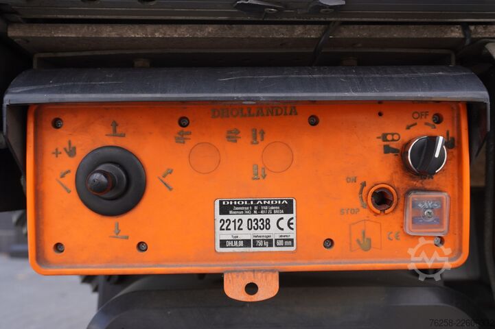 Maleta Renault Master 2.3 dCi 145PK L3 Bakwagen EURO 6 - Airco...
