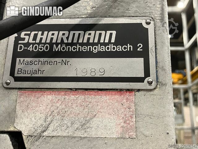 Innovatec Maschinen uG (haftungsebschränkt) Innovatec Maschinen uG (haftungsebschränkt) Innovatec Maschinen uG (haftungsebschränkt)