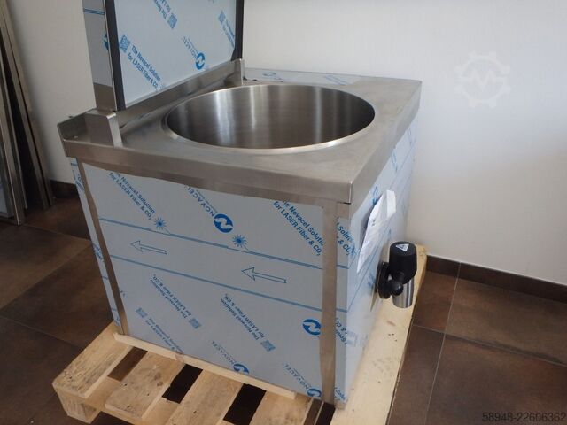 Posuda za kuvanje ELRO ELRO Kettle 2300