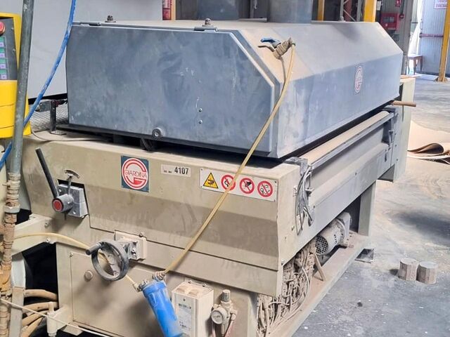 Placeholder GIARDINA G