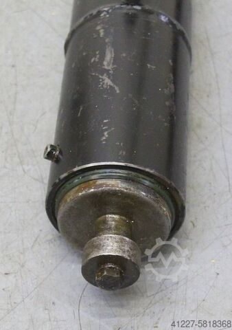 Vérin hydraulique Pacoma Hub 133 mm