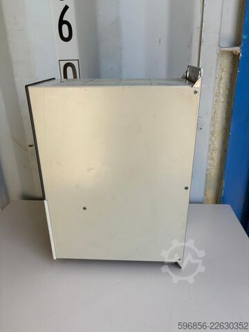Steuerung FLENDER LOHER DYNAVERT A 2T2A-05400-002B FLENDER LOHER DYNAVERT A 2T2A-05400-002B