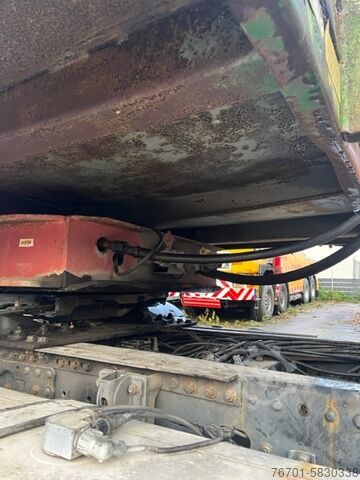 Kipper Blumhardt SAK 36.20/65Z