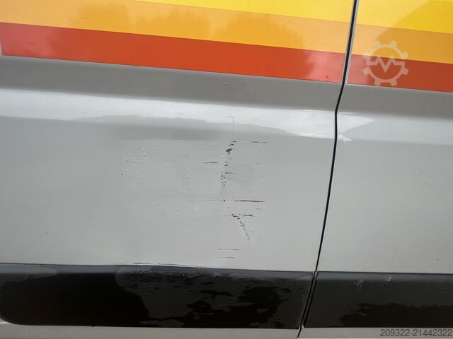 Semix Industry Pazarlama Diş Ti̇caret A.ş. Semix Industry Pazarlama Diş Ti̇caret A.ş. Semix Industry Pazarlama Diş Ti̇caret A.ş.