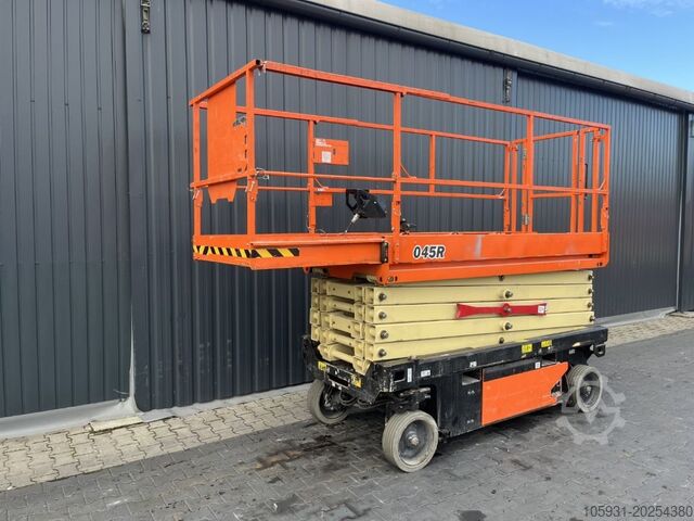 Hans Klein Werkzeugmaschinen-Handel GmbH Hans Klein Werkzeugmaschinen-Handel GmbH Hans Klein Werkzeugmaschinen-Handel GmbH