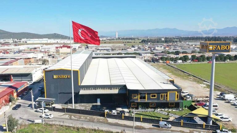 AMA recycling technologies BV AMA recycling technologies BV AMA recycling technologies BV