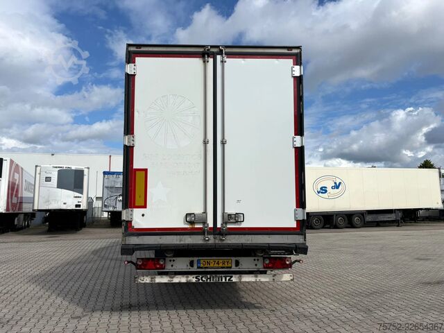 CNK Elektronik Makine  San AS CNK Elektronik Makine  San AS CNK Elektronik Makine  San AS