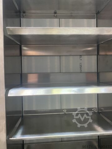 Kartonnen verpakkingsmachine 2  Kartonierer 2024 2