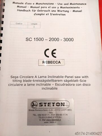 Lupberger Systemlösungen OHG Lupberger Systemlösungen OHG Lupberger Systemlösungen OHG