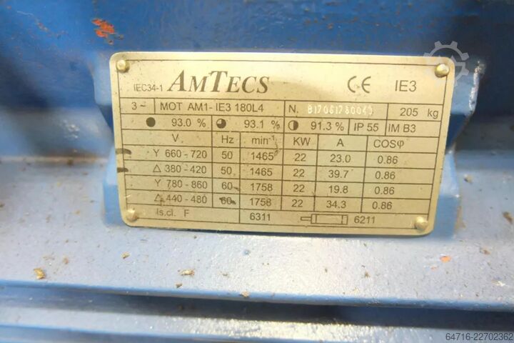 Torno vertical Webster & Bennett 48"