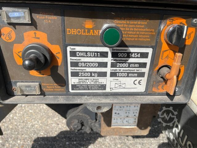 Curtain sided Jumbo TO 180SE 2-Axle City  / 11.6 M / SAF / Disc / S...