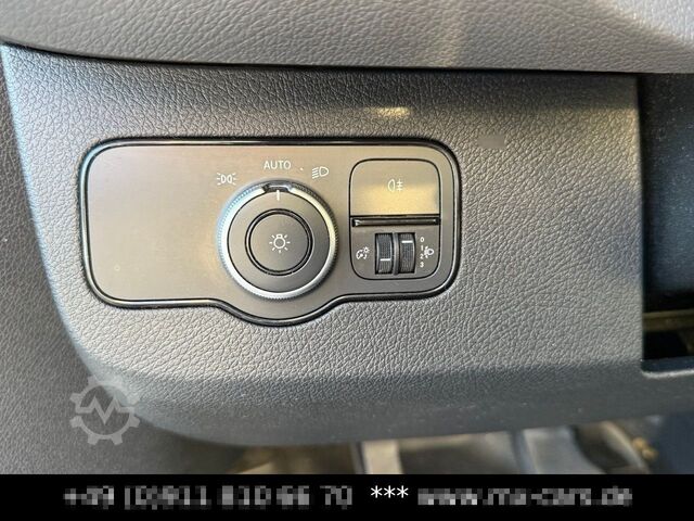 Κλειστό βαν MERCEDES-BENZ Sprinter 314 Möbel Maxi 4,33 m. 22 m³ No. 316-31