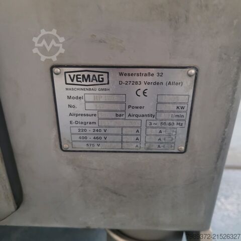 Industriële wasbakken  