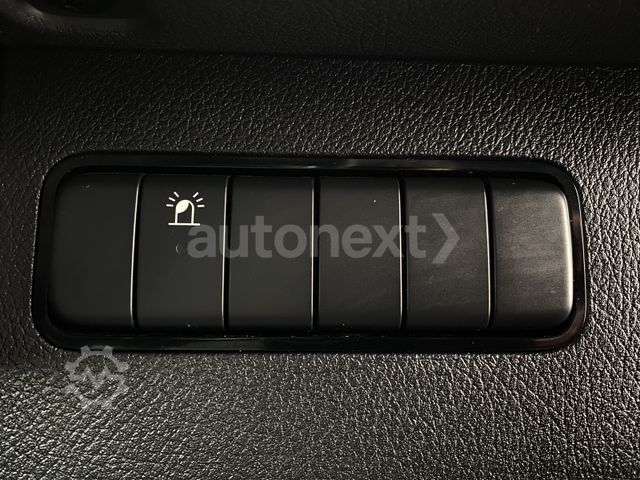 Bestelwagen met verhoogd dak MERCEDES-BENZ Sprinter 317 *AHK 3,5t* KAMERA+NAVI+TEMPOMAT 206