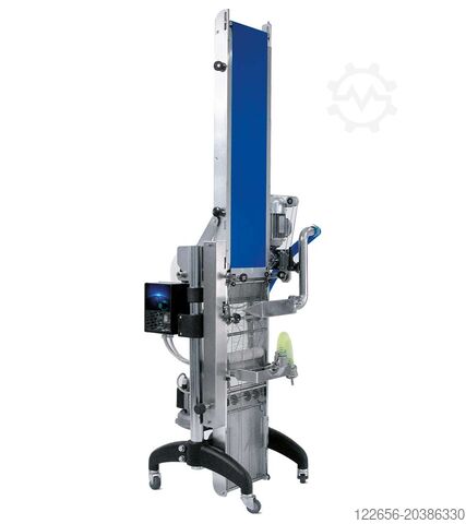 SELMI R 200 SELMI R 200