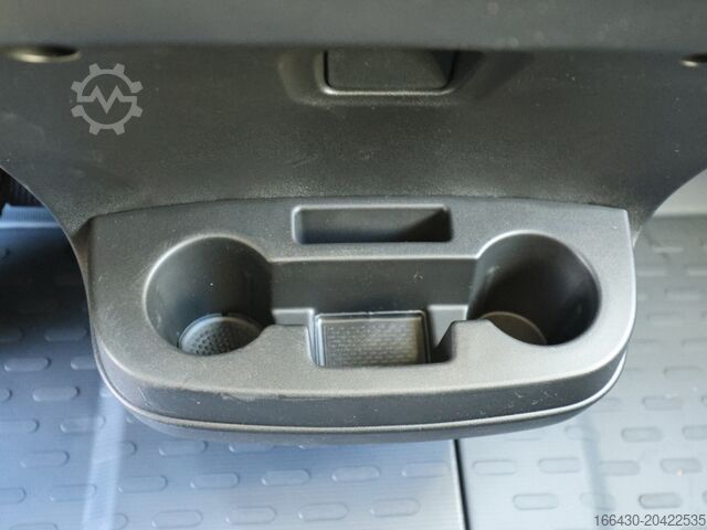 Bestelwagen Peugeot Boxer KA 435 L4H2 BlueHDi 180 AT KLIMA BT PDC